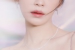 Beauty Sun Yi HD full screen mobile wallpaper