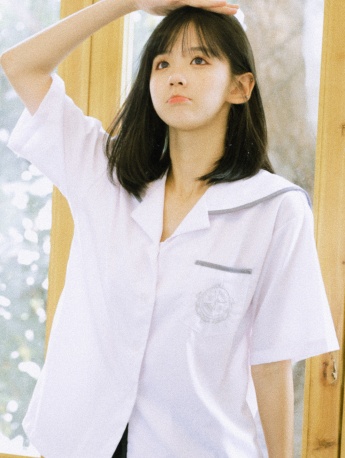 Douyin Igawa Riyu photo mobile wallpaper