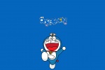 Doraemon pictures desktop HD wallpaper
