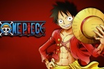 One Piece character pictures HD desktop wallpaper