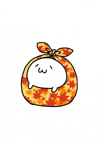 Q cute cartoon mobile wallpaper