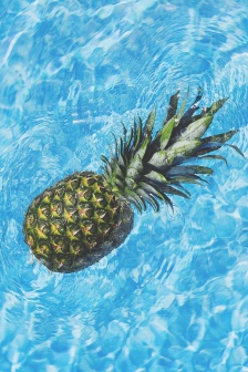 ins风个性好看手机壁纸