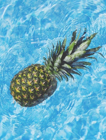 Ins style personality good looking mobile wallpaper