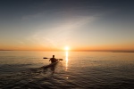 Kayak sports pictures desktop wallpaper