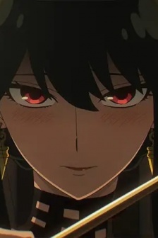 Spy Play House Episode 2 Preview Picture