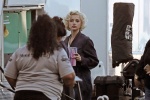 Marilyn Monroe biopic Blonde movie Reuters