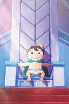 King ranking popular drama mobile wallpaper