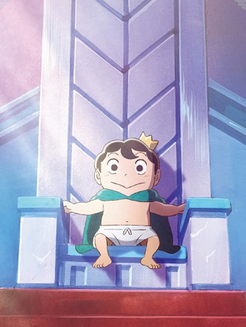 King ranking popular drama mobile wallpaper