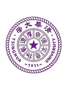 清华大学校徽