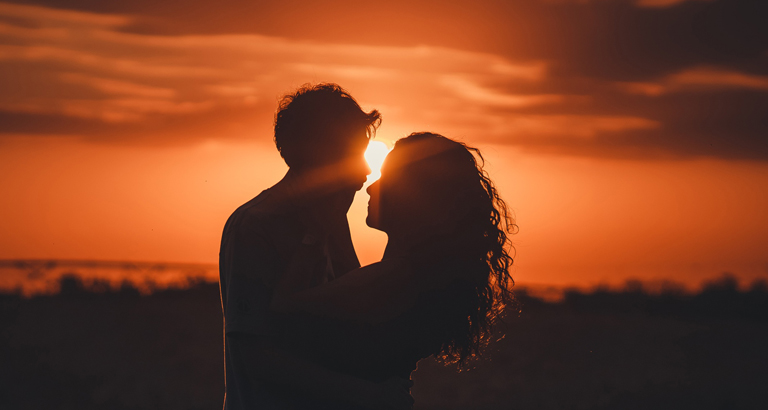 七夕节手机壁纸