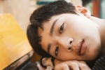 Handsome star Lai Guanlin pictures and wallpapers