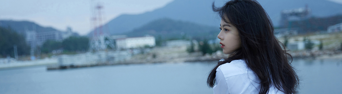 Zhao Jinmai picture gallery