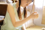極品美女蘿莉美女日系性感美女寫真