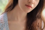 妖娆性感美女妩媚诱惑撩人写真