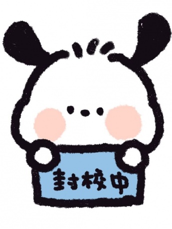 Pacha dog super cute status avatar