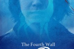 电影《第四面墙》海报图片