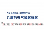 2022年5月打工人桌面日历壁纸