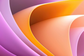 微軟Windows11SE內置壁紙