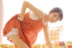 The best cute loli beauty pictures desktop wallpaper