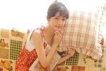 The best cute loli beauty pictures desktop wallpaper