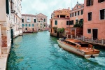 Venice, Italy scenery pictures desktop wallpaper