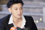 Huang Zitao《Cute Detective Detective》Still Pictures from the Tenth Issue
