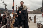 Viking legend Valhalla HD stills