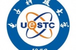 University of Electronic Science and Technology of China campus scenery pictures