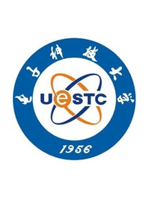 University of Electronic Science and Technology of China campus scenery pictures