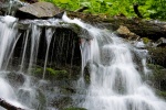 Mountain stream pictures desktop wallpaper