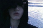 Heart-warming and handsome boy avatar pictures