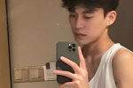 Kuaishou fresh real boy avatar picture 2021