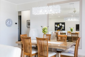 interior design restaurant pictures desktop wallpaper