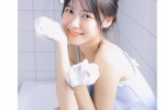 超性感美女诱人长腿妩媚撩人写真