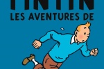 The Adventures of Tintin theme mobile wallpaper