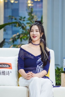 Aduo《Daughters' Love 4》Sixth Issue Stills Pictures