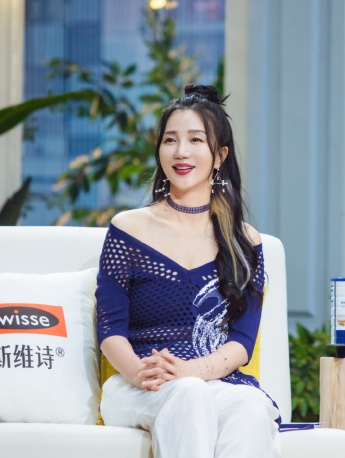 Aduo《Daughters' Love 4》Sixth Issue Stills Pictures