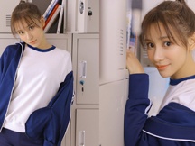 校花美女（九）