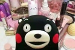 年輕人的錢都花哪裡了搞笑表情包圖片