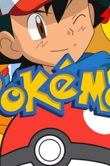 寶可夢手機橫屏壁紙