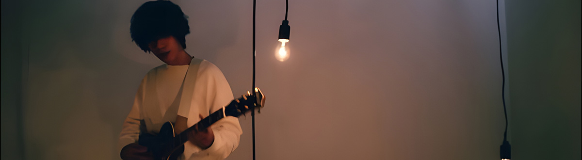 米津玄師圖片大全