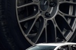 Car wheel HD mobile wallpaper