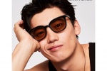 Wang Shun handsome photo pictures