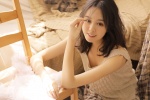 Sexy and sultry bedroom photos of energetic girls