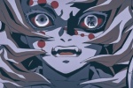 Demon Slayer: Kimetsu no Yaiba: Wu Lei's avatar