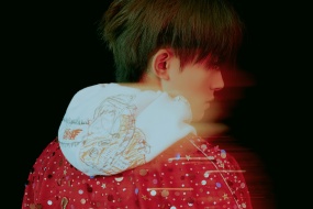 HD Yi Yang Qianxi wallpaper picture