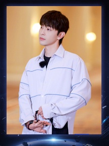 第六期剧照图片