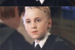 Draco Malfoy HD pictures