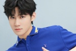 Times Youth League?? Handsome photo pictures