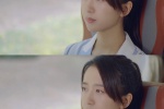 《Half-warm time》Xu Lingyue stills and pictures
